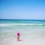 Maria O'Rourke - @orourke6836 - Instagram