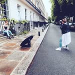 Maria O'Rourke - @maria_o_photography - Instagram