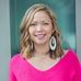 Maria O'Rourke - Facebook