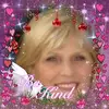 Maria O'Rourke - @user4863214056071 - TikTok