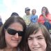 Maria O'Rourke - Facebook