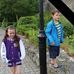 Maria O'Rourke - Facebook
