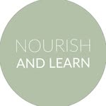 Maria O'Rourke Health & Lifestyle - @nourishandlearn - Instagram