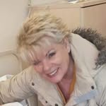 Maria Orourke Vickers - @maria.o.vickers - Instagram