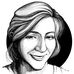 Maria Rodgers O'Rourke - Facebook