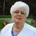 Marian Orourke - Facebook