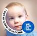 Marian Orourke - Facebook