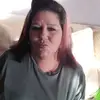 mariaorourke118 - @mariaorourke118 - TikTok