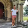 mariaorourke13 - @mariaorourke13 - TikTok
