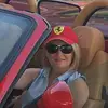mariaorourke242 - @mariaorourke242 - TikTok