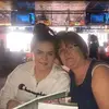 mariaorourke6 - @mariaorourke6 - TikTok