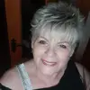 mariaorourkevicke - @mariaorourkevicke - TikTok