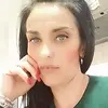 maria - @mariaorrigo - TikTok