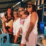 Maria orrigo - @mariaorrigo50 - Instagram
