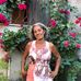 Maria Orrigo - Facebook