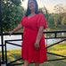 Maria Orrigo - Facebook