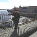 Maria Orrigo - Facebook