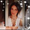 Maria Orrigo - @maria.orrigo - TikTok