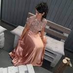 MARIA_ORRIGO - @maria_orrigo - Instagram