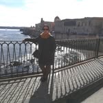 Maria Orrigo - @orrigo.maria - Instagram