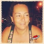 Maria Orrigo Lima - @orrigolima - Instagram