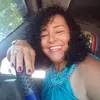 Maria Orrigo Lima - @maria.orrigo.lima - TikTok