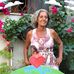 Maria Orrigo Mana - Facebook