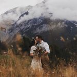 Anna Maria Ortner - @anna_maria_ortner - Instagram