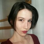 @evamariaortner - Instagram