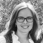 Jennifer Maria Ortner - @jennifer.maria.ortner - Instagram