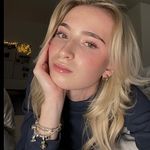 julia maria ortner - @mar.juliaa - Instagram
