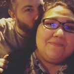 Maria Aguilar-Ortner - @m_ortner - Instagram