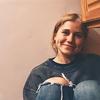 Maria Cortner - @mariacortner - TikTok