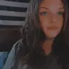 Maria Fortner - @mariafortner - TikTok