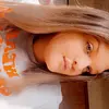 Maria Fortner - @maria.fortner1 - TikTok