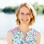 Maria Lonsing-Ortner - @marialonsingortner - Instagram