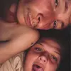 Maria - @maria.fortner - TikTok