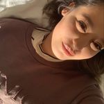 maria - @mariaannaortner - Instagram