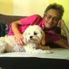 Maria Ortner645 - @mariaortner645 - TikTok