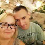 Maria Ortner - @maria.ortner.752 - Instagram