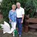 Maria Ortner - Facebook