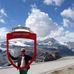 Maria Ortner - Facebook