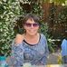 Maria Ortner - Facebook
