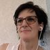 Maria Ortner - Facebook