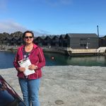 Maria Ortner - @maria_ortner59 - Instagram