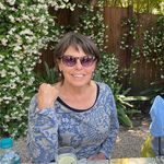 Maria Ortner - @ortner.maria - Instagram