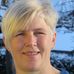 Maria Ortner - Facebook