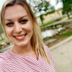 Maria Ortner - @mary_ortner - Instagram