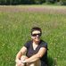Maria Ortner - Facebook