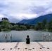 Maria Ortner - Facebook